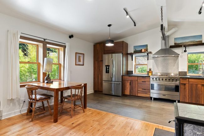 65401 Highway 271, House other with 5 bedrooms, 3 bathrooms and 5 parking in Leggett CA | Image 5