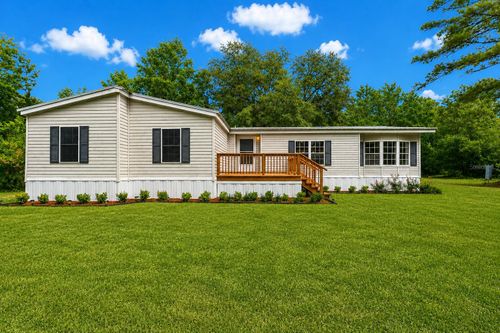 6028 Sw 91st Pl, LAKE BUTLER, FL, 32054-5972 | Card Image