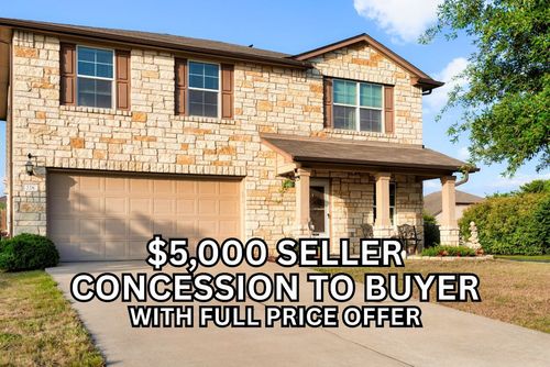 228 Wallops, Kyle, TX, 78640-4180 | Card Image