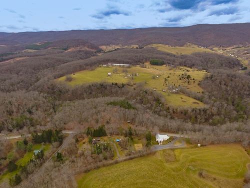 3763 Potomac River Rd, MONTEREY, VA, 24465 | Card Image