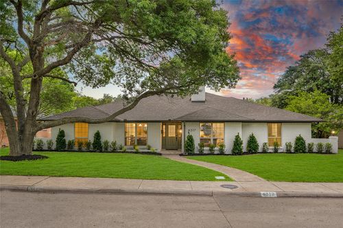 6317 Highgate Ln, Dallas, TX, 75214-2159 | Card Image