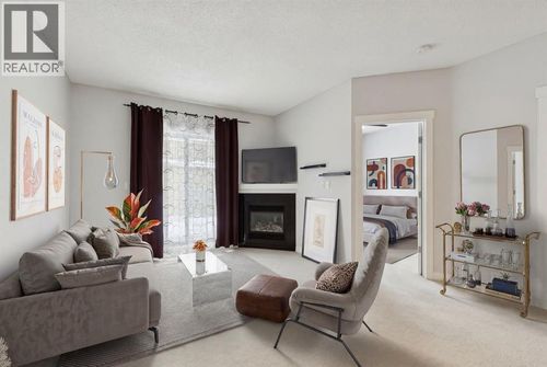 2301-5605 Henwood St Sw, Calgary, AB, T3E7R2 | Card Image