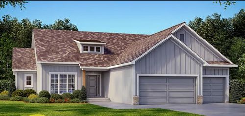 4490 Aspen Dr, Basehor, KS, 66007-9799 | Card Image