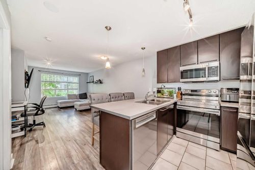 119-35 Richard Crt Sw, Calgary, AB, T3E7N9 | Card Image
