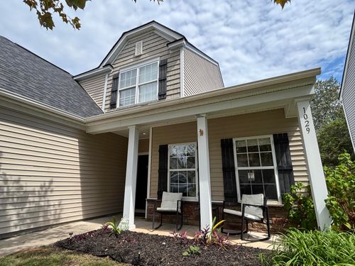 1029 Whitlow Blvd, Summerville, SC, 29483-5344 | Card Image