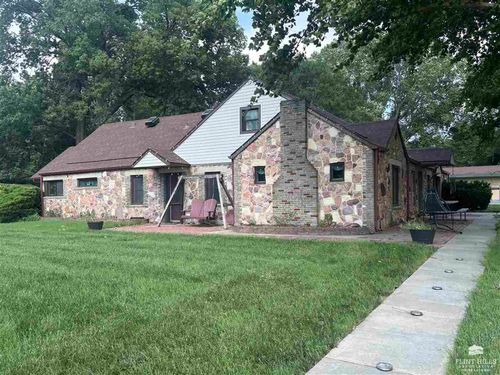 2170 Fawn Rd, Abilene, KS, 67410-6660 | Card Image
