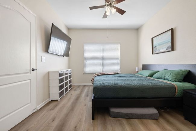 UNIT-302 - 6000 Shepherd Mountain Cv, Condo with 2 bedrooms, 2 bathrooms and 2 parking in Austin TX | Image 16