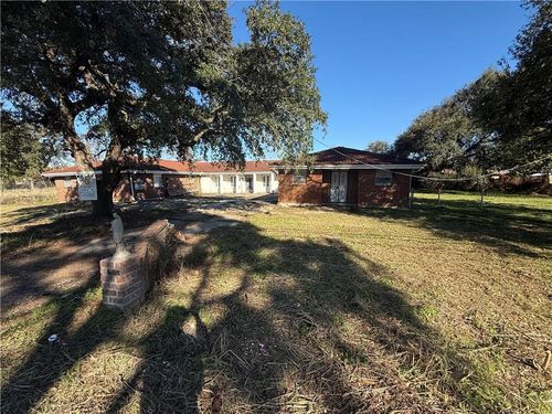 2068 Farragut St, New Orleans, LA, 70114-4716 | Card Image