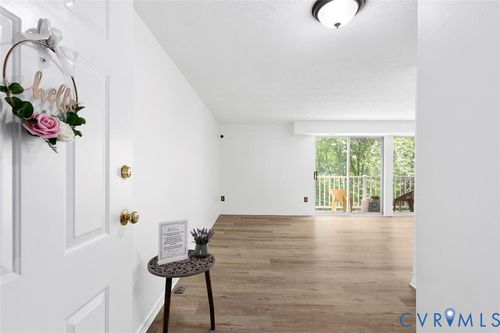 apt-210-8402 Muldoon Ct, Henrico, VA, 23228-1881 | Card Image