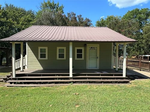 a-406 S Austin St, Edgewood, TX, 75117-2911 | Card Image