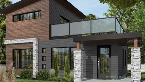 2163 Flagstaff Dr, PUNTA GORDA, FL, 33983-8755 | Card Image