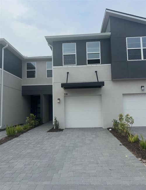 1138 Creek Valley Ct, BRANDON, FL, 33511-7616 | Card Image
