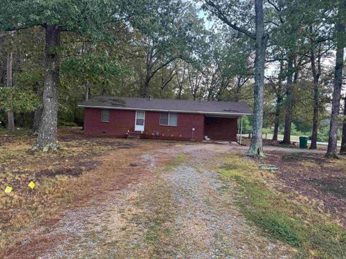 6328 Sheridan Rd, White Hall, AR, 71602-3311 | Card Image