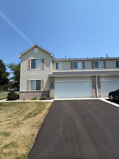 1104-535 Tamarack Trl, Farmington, MN, 55024-7123 | Card Image