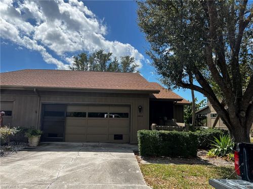 17803 Port Boca Cir, FORT MYERS, FL, 33908-7100 | Card Image