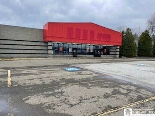 280 E Fairmount Ave, Lakewood, NY, 14750-1952 | Card Image