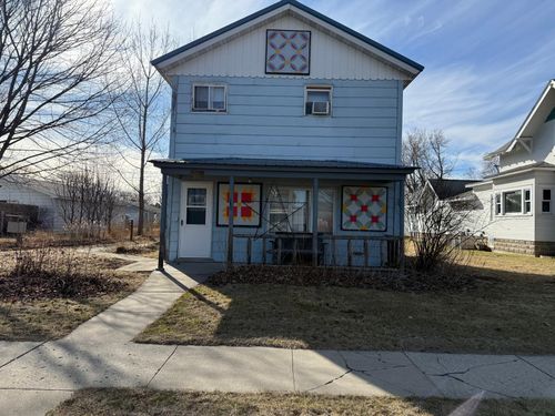 310 N Main St, Pine Island, MN, 55963-7510 | Card Image