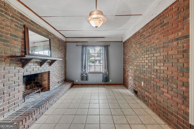 98 Orchard Cir, House other with 3 bedrooms, 1 bathrooms and null parking in Commerce GA | Image 25