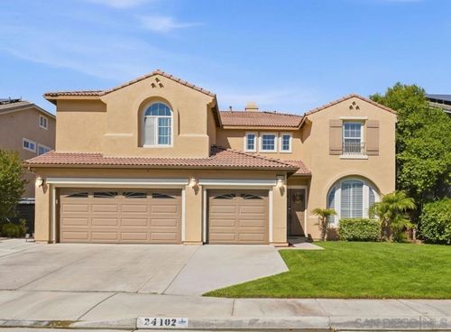 24102 Madeira Ln, Murrieta, CA, 92562-5310 | Card Image