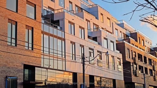 314-1555 Queen St E, Toronto, ON, M4L1E5 | Card Image