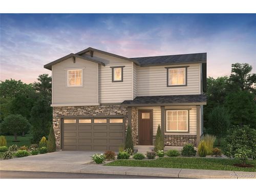 25320 E Pacific Ave, Aurora, CO, 80018-6270 | Card Image