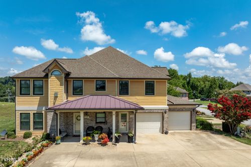 130-130 Lookout Pt, Johnson City, TN, 37601-0100 | Card Image