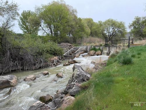 TBD River Rd, Filer, ID, 83328 | Card Image