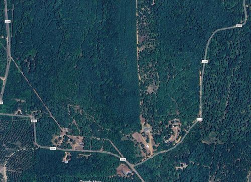 0 County Road 2117, Douglassville, TX, 75560 | Card Image