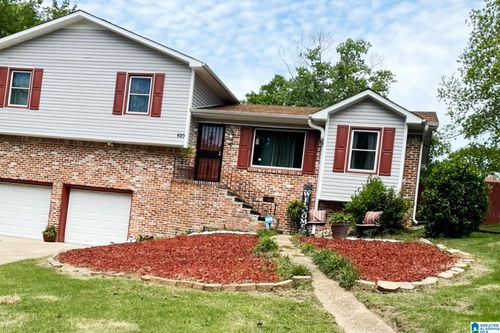 620 16th Ave Nw, CENTER POINT, AL, 35215-5350 | Card Image