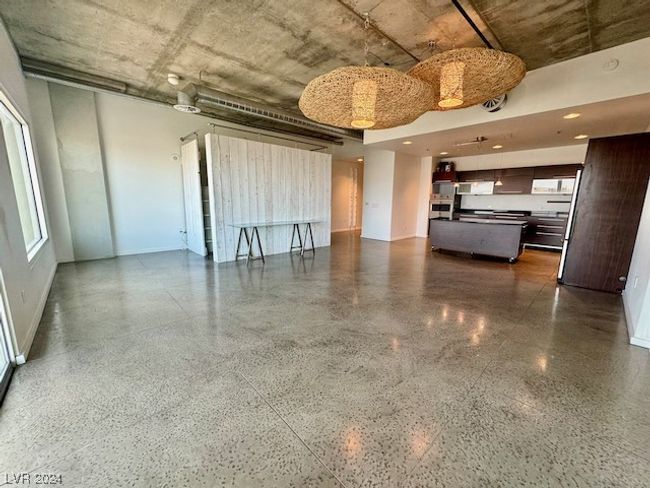 UNIT-916 - 900 Las Vegas Blvd, Condo with 1 bedrooms, 2 bathrooms and null parking in Las Vegas NV | Image 7