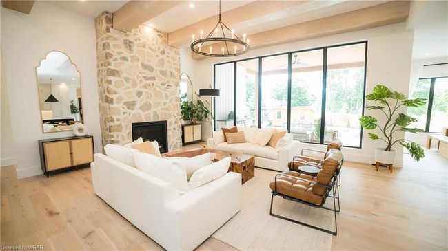 4678 Lobsinger Line, House other with 7 bedrooms, 4 bathrooms and 6 parking in St Clements ON | Image 7