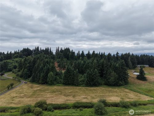 12345 Case Rd Sw, Olympia, WA, 98512 | Card Image