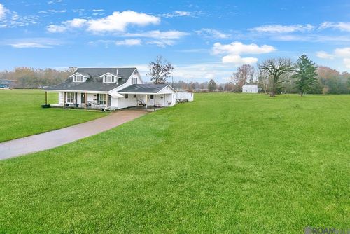 11028 Hooper Rd, Baton Rouge, LA, 70818-3215 | Card Image