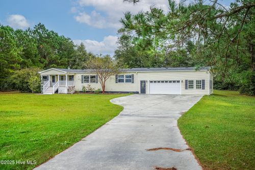 112 Patsy Ln, Hubert, NC, 28539-3960 | Card Image