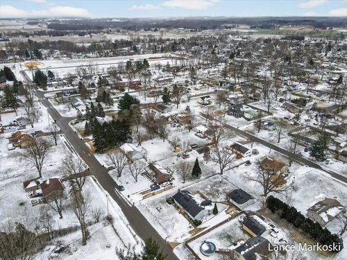 4162 Radstock Dr, Dorr, MI, 49323-9369 | Card Image