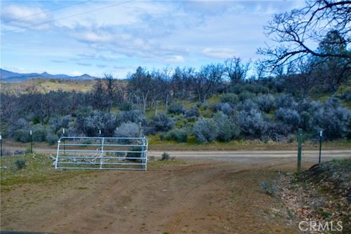  Sea Horse, Hornbrook, CA, 96064 | Card Image