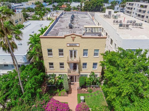 103-1350 Pennsylvania Ave, Miami Beach, FL, 33139-4051 | Card Image