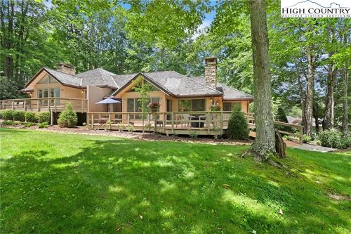 a2-870 Clubhouse Dr, Banner Elk, NC, 28604 | Card Image