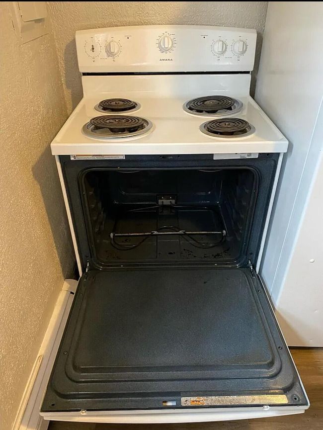4927 Starr Ave, House other with 3 bedrooms, 1 bathrooms and null parking in Lansing MI | Image 18