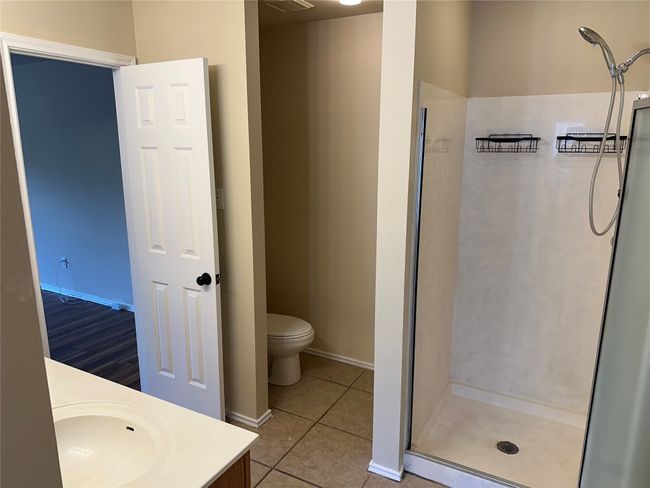 1629 Balsam Way, House other with 3 bedrooms, 3 bathrooms and 2 parking in Round Rock TX | Image 13