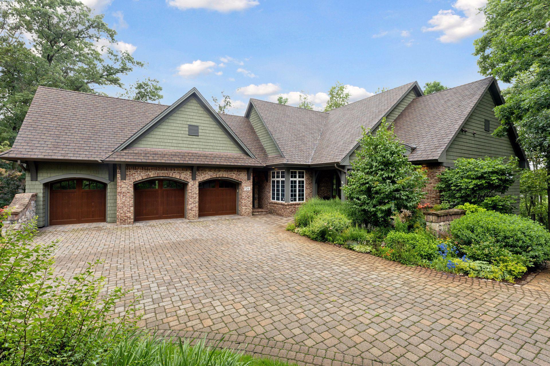 Pine Rd, Saint Paul, MN 55127