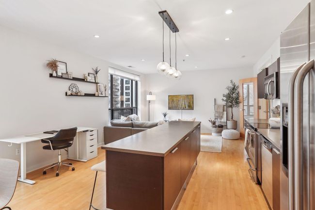 UNIT-217 - 3116 W Lake St, Condo with 1 bedrooms, 1 bathrooms and null parking in Minneapolis MN | Image 24