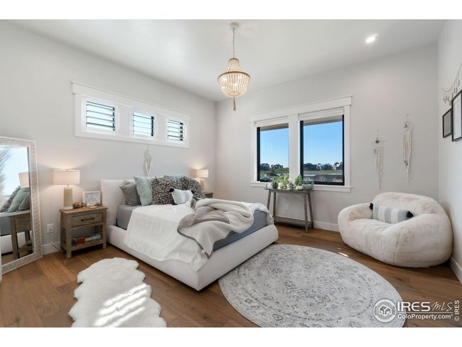 2774 Heron Lakes Pkwy, House other with 4 bedrooms, 5 bathrooms and null parking in Berthoud CO | Image 26