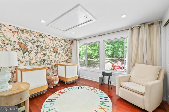 11224 Goldflower Ct, House other with 3 bedrooms, 3 bathrooms and null parking in FAIRFAX STATION VA | Image 35