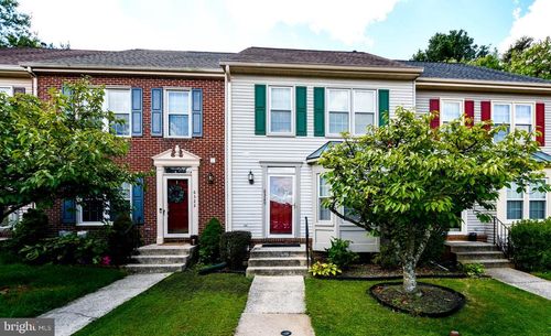 6320 Troy Ct, ELKRIDGE, MD, 21075-6183 | Card Image