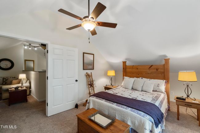 1409 Tusculum Blvd, House other with 4 bedrooms, 2 bathrooms and null parking in Greeneville TN | Image 38