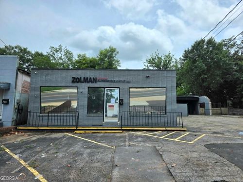 306 E Main St, thomaston, GA, 30286-3892 | Card Image