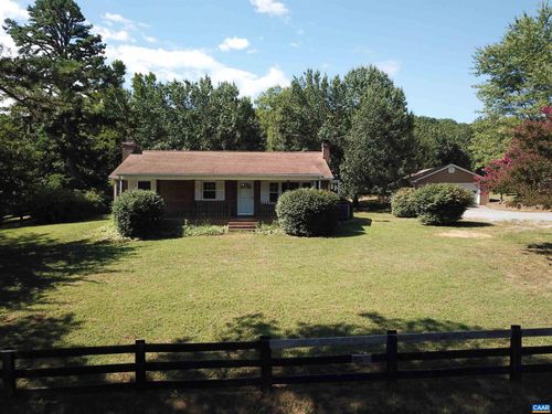 211 Rocky Top Ln, AFTON, VA, 22920-2321 | Card Image