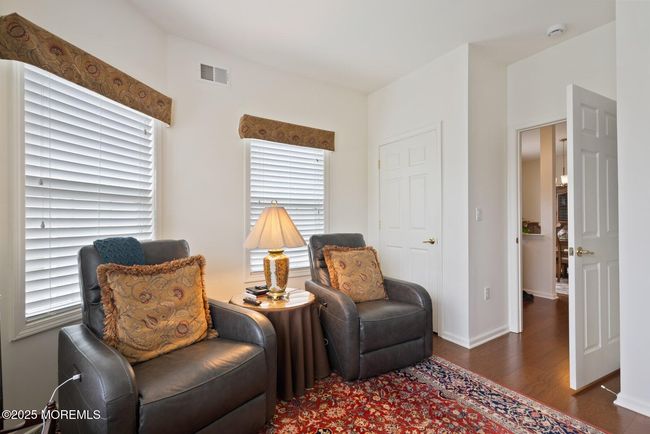 50 Little Leaf Ln, Home with 3 bedrooms, 3 bathrooms and null parking in Howell NJ | Image 26