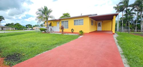 632 Sw 13th St, Belle Glade, FL, 33430-3725 | Card Image
